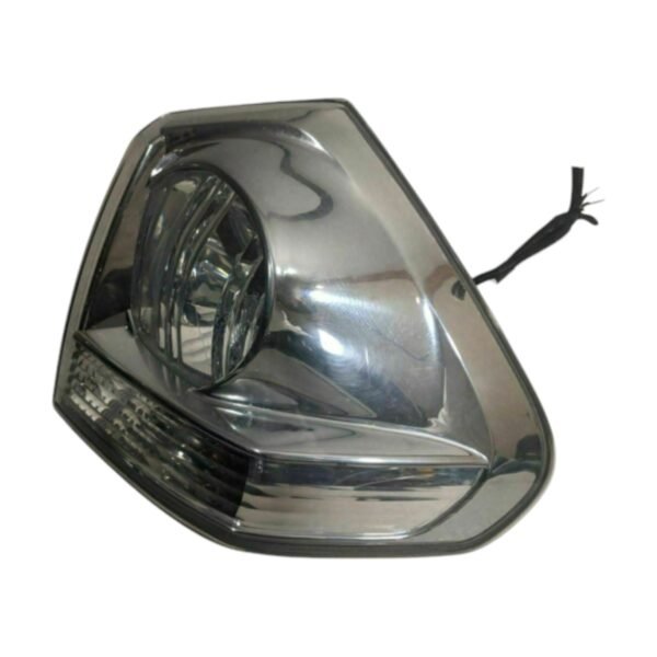 2004-2007 Lexus Rx330 Rx350 Passenger Tail Light Lamp 81581-48050 - Image 2