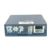 2000-2002 Lincoln Navigator Blackwood Carin Navigation Drive Yl7T-10E887-Ae - Image 2