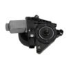 1987-1998 Ford F150 F250 F350 Bronco Windshield Wiper Motor Pbt306F - Image 2