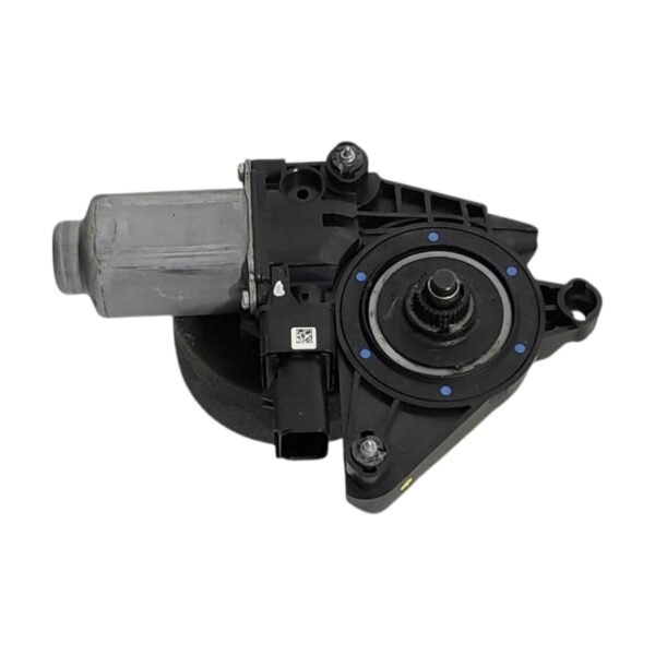 1987-1998 Ford F150 F250 F350 Bronco Windshield Wiper Motor Pbt306F - Image 2