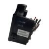 2008 2009 Caliber Compass Under Hood Fuse Relay Box Control Module P68028007Ab - Image 2