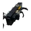2004-2005 Nissan Quest A/C Heater Climate Control Assembly 27500-5Z010 - Image 2