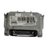 2007-2009 Audi Q7 Eos Xenon Headlight Ballast W/ Bulb Eos 4L0907391 - Image 2
