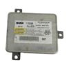 2007-2013 BMW X5 M3 328 X3 335 Headlight Ballast Module Xenon 7172536 - Image 2