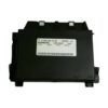 2001-2004 Mercedes C240 C32 AMG C320 TCM TCU Unit A0325451832 - Image 2