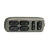 2000-2010 Ford Escape Sport Trac F250 F350 Master Window Switch 1087188130 - Image 2
