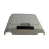 2005-2007 Chrysler Town & Country Caravan Overhead Console Dvd Screen 0Zw96Bd1Ae - Image 2