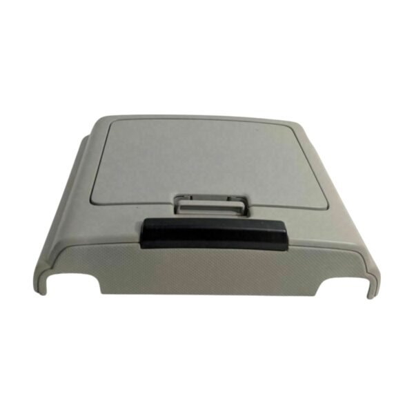 2005-2007 Chrysler Town & Country Caravan Overhead Console Dvd Screen 0Zw96Bd1Ae - Image 2