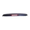 2002-2009 GMC Envoy Chevy Trailblazer Bravada Spoiler 3rd Brake Blue 15075251