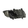 2007-2013 BMW 328I 335I M3 Sedan Driver Xenon HID AFS Headlight 63-11-4-871-223 - Image 2