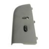 2004-2008 Ford F-150 Passenger Right Power Window Switch Trim 5L3T14B132Aaw - Image 2