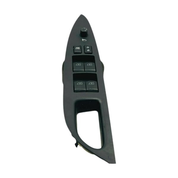 2007-2010 Infiniti G35 G37 Sedan Master Window Switch 25401Jk41E