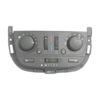 2005-2007 Buick Terraza Rainier Trailblazer A/C Heater Climate Control 15220319