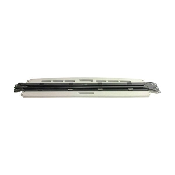 2005-2010 Scion TC Sunroof Slide Sunshade Assembly 63306-21020-B1 - Image 2