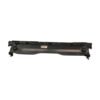 2002-2004 BMW 745 760 Carrier Cover Module