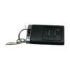 2008-2013 Cadillac Cts Key Fob Remote 5923882 - Image 2