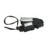 1999-2003 BMW 330 325 328 Mini Cooper Sunroof Moonroof Motor 67616910471 - Image 2