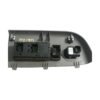 2003-2008 Ford F150 F250 F350 Driver Master Window Switch - Image 2