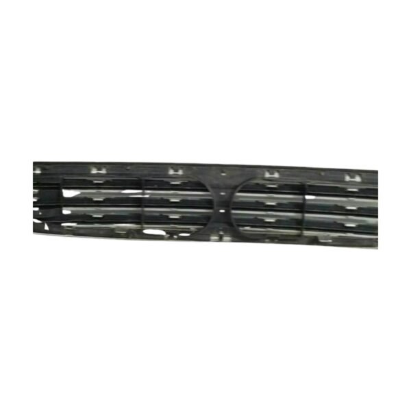 2002-2004 Mini Cooper Front Chrome Grille - Image 3