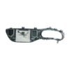 2013-2016 Dodge Dart Navigation GPS Display Screen W Bezel () 1Zv22Lr5Ab - Image 2