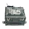 2014-2017 Encore Verano Terrain Radio MP3 CD Player Unit 23206821 - Image 2