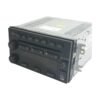 2003-2006 Kia Sorento Radio 6 Disc CD Player 16269022 - Image 2
