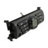 2002-2007 Mini Cooper Auto A/C Heater Temperature Control 64116922255 - Image 2