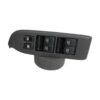 2005-2006 Infiniti G35 Master Power Window Switch 25401-Ac700 - Image 3