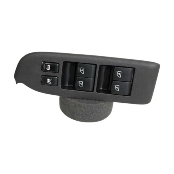 2005-2006 Infiniti G35 Master Power Window Switch 25401-Ac700 - Image 3