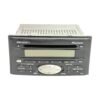 2004-2006 Scion TC Pioneer Radio CD Player 86120 0W100