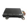2001 Chrysler Sebring Stratus Infinity Amplifier 05026005Ac - Image 2
