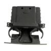 2004-2008 Ford F-150 Ashtray W/ Cup Holder Carbon Fiber - Image 2