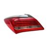2014-2016 Buick Lacrosse Genuine Tail Lamp Left Driver 9011018