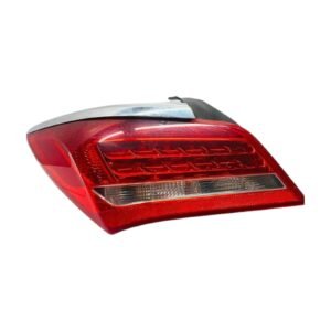 2014-2016 Buick Lacrosse Genuine Tail Lamp Left Driver 9011018