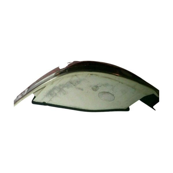 2002-2005 BMW 745I 745Li 760Li Driver Tail Light Lamp 63-21-7-164-738 - Image 2