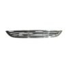 2002-2004 Mini Cooper Front Chrome Grille