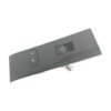 2005-2019 Ford F250 F350 Super Duty Explorer Mountaineer Passenger Window Switch - Image 2