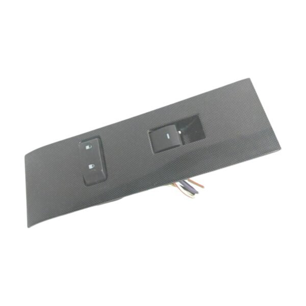2005-2019 Ford F250 F350 Super Duty Explorer Mountaineer Passenger Window Switch - Image 2