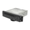 2008-2013 Dodge Chrysler Caravan Town & Country DVD Player P05064063Ae - Image 2