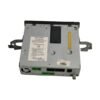 2005-2006 Acura MDX Navigation DVD Rom Drive Unit 39540-S3V-A610-M1 - Image 3