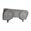 2005 Ford Mustang Instrument Cluster Panel 5R3310849Ec - Image 3
