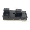 2007-2012 Nissan Altima Passenger Window Switch 25411-Ja02A