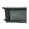 2000-2003 Acura Rl Navigation Radio Display Screen 39810-Sz3-A920-M1 - Image 2