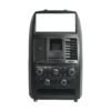 2003-2005 Town & Country Caravan Climate Control Heat A/C Temp Bezel P05094038Ab