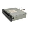 2005-2010 Honda Odyssey DVD CD Player Drive 3911A ShJ A800 - Image 2