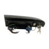 2000-2003 Chevrolet Suburban Tahoe Yukon Escalade Master Window Switch 15746570 - Image 2