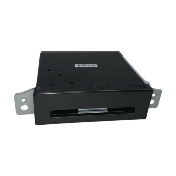 2015-2019 Cadillac Escalade Silverado GMC Sierra CD Player 13594481 - Image 2