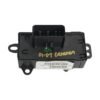 2004-2007 Dodge Caravan Town & Country Driver Window Switch 04685732Ac - Image 2