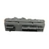 2006-2009 Chevy Trailblazer Power Window Switch Driver 25867005 - Image 3