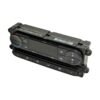 2004-2008 Ford F150 Digital Climate AC Heat HVAC Control W/ Heated Seats - Image 2